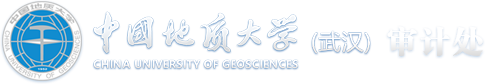 507-英国上市公司365